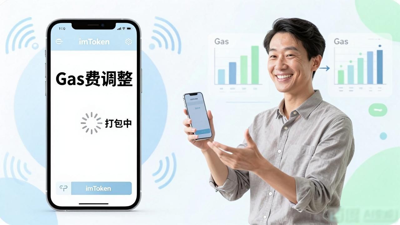 安卓服务中心_探索imToken官网下载1.0安卓的技术支持与服务_安卓官网