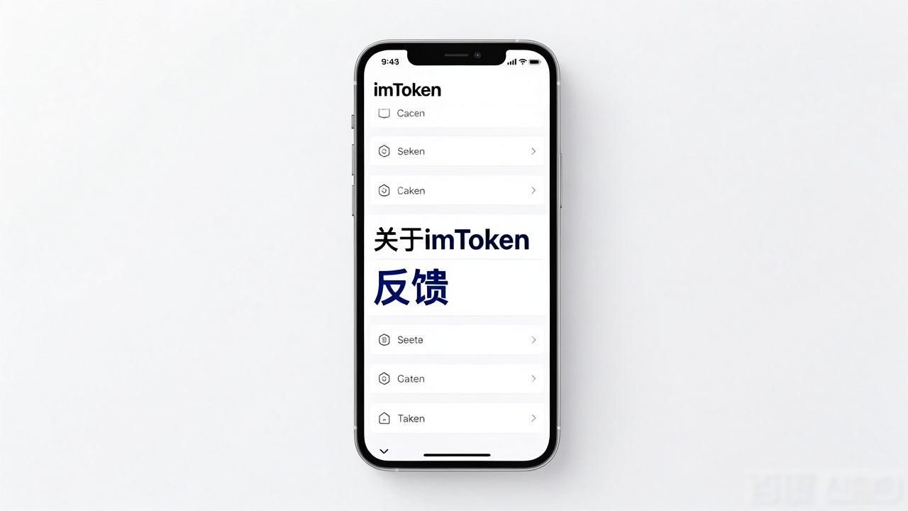 app反馈问题_通过wep进行保护是什么意思_如何通过imToken官方下载app进行问题反馈？