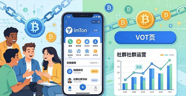 合作社成员帐户怎么建_合作社系统_如何通过imToken下载入口建立合作社群？