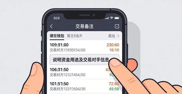 如何有效使用imToken新地址进行资产合规审查？_如何有效使用imToken新地址进行资产合规审查？_如何有效使用imToken新地址进行资产合规审查？