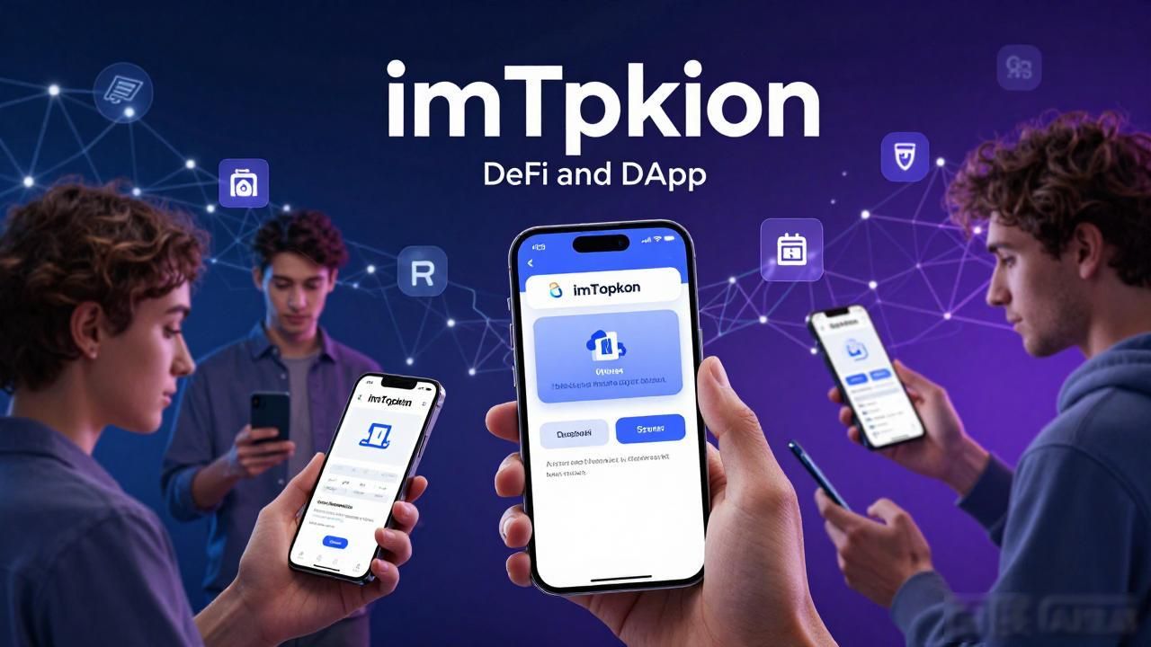 钱包市场现状分析_钱包市场分析_imToken钱包官方版的适合用户群体分析