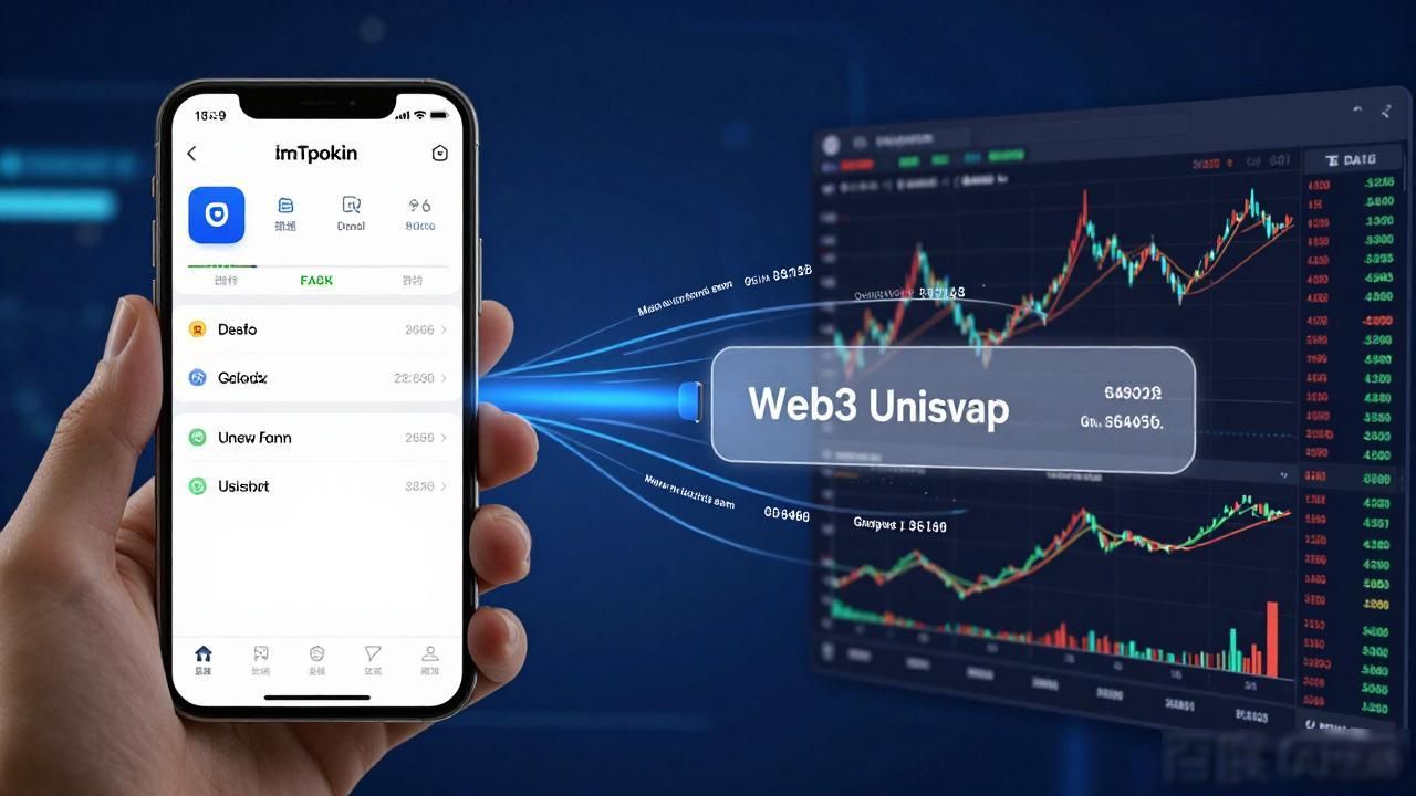 钱包的应用_钱包app安全可靠吗_理解imToken钱包的技术架构，分析其在安卓平台上的独特优势与应用实例。