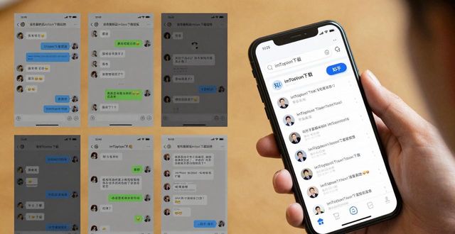 imToken国内下载的市场洞察与用户行为_洞察用户体验2pdf_imToken国内下载的市场洞察与用户行为