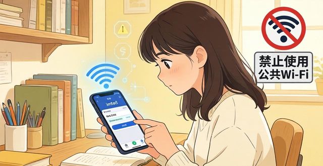 钱包账户是什么意思_如何通过imToken钱包维护账户安全？_钱包维护中图片