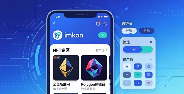 通过微信进行立案监督_免费imsdk_如何通过imToken免费版进行数据整合？