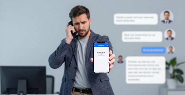 钱包私钥泄露了报警有用吗_数据隐私保护：imToken钱包2.0的挑战_钱包隐私密码怎么取消