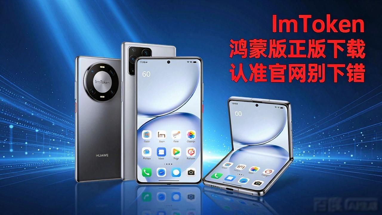 鸿蒙osbeta官网_下载鸿蒙版app_imtoken 官网正版下载鸿蒙版