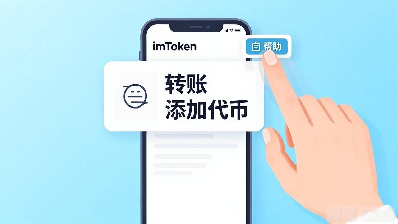 钱包生活app官方下载_449. imToken 钱包官方下载 升级后不习惯怎么办？_钱包申请条件