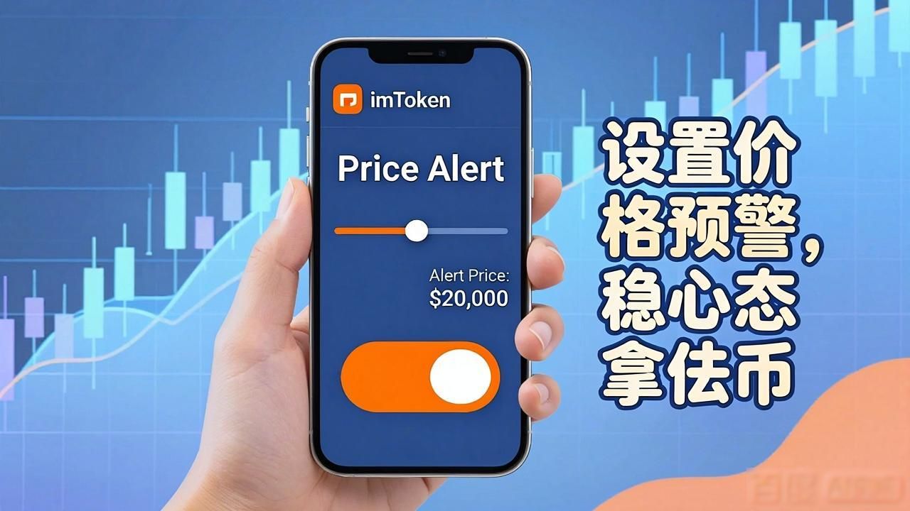 如何在imToken钱包中增强投资信心？_钱包体系_钱包增长