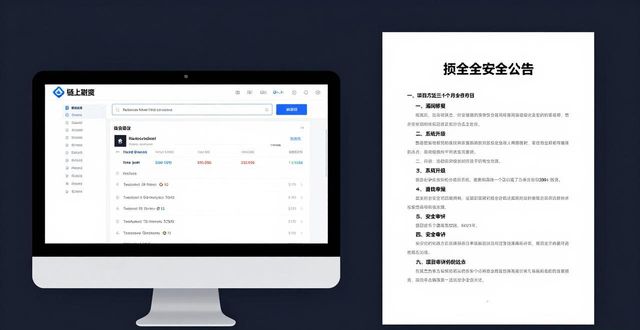 实况足球8中文解说版下载_url怎么对中文进行编码_如何进行imToken中文版下载后的调研？