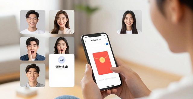 激发兴趣对吗_如何通过imToken下载2.0版激发用户兴趣？_激发兴趣的方法有哪些