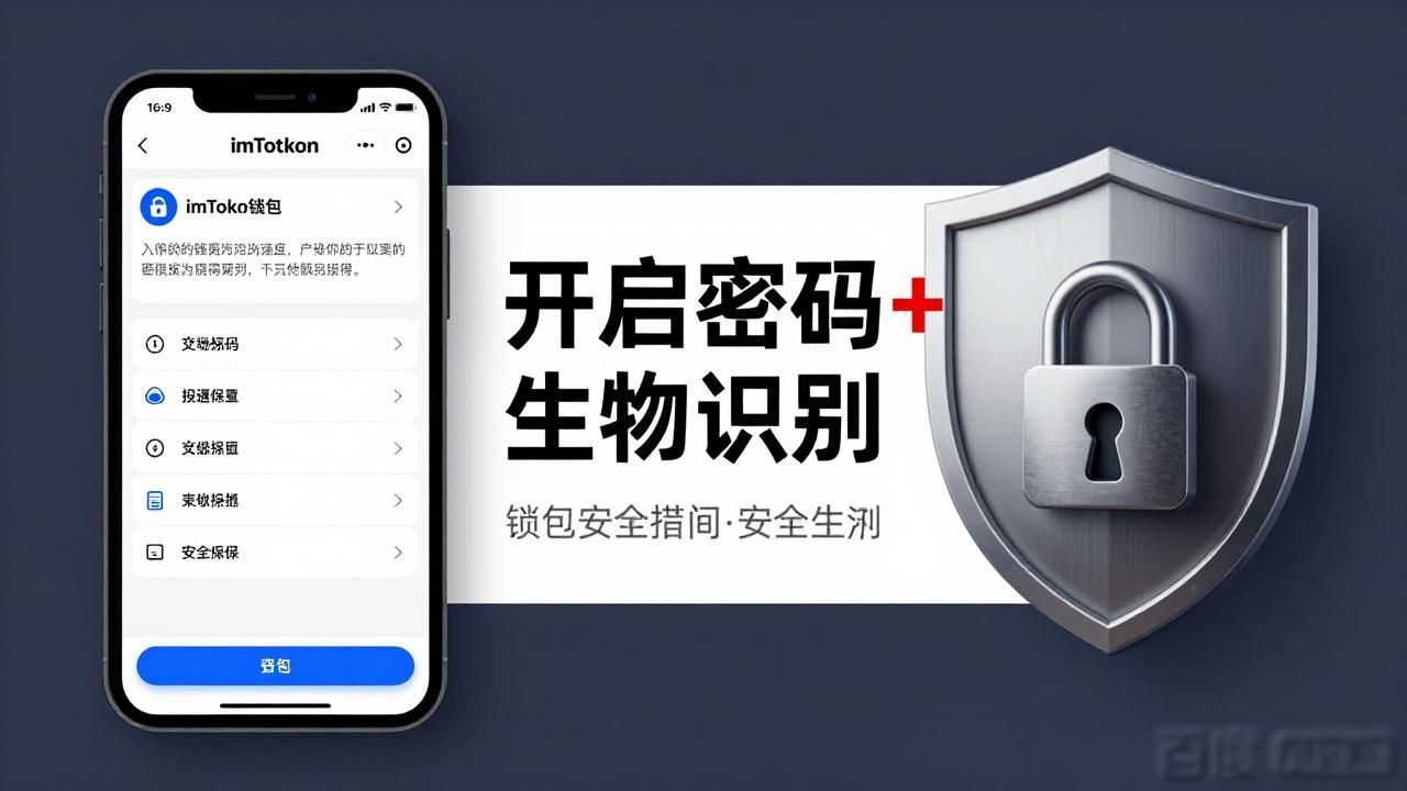 钱包官方_imToken钱包官网下载中的风险管理策略探讨_钱包问题