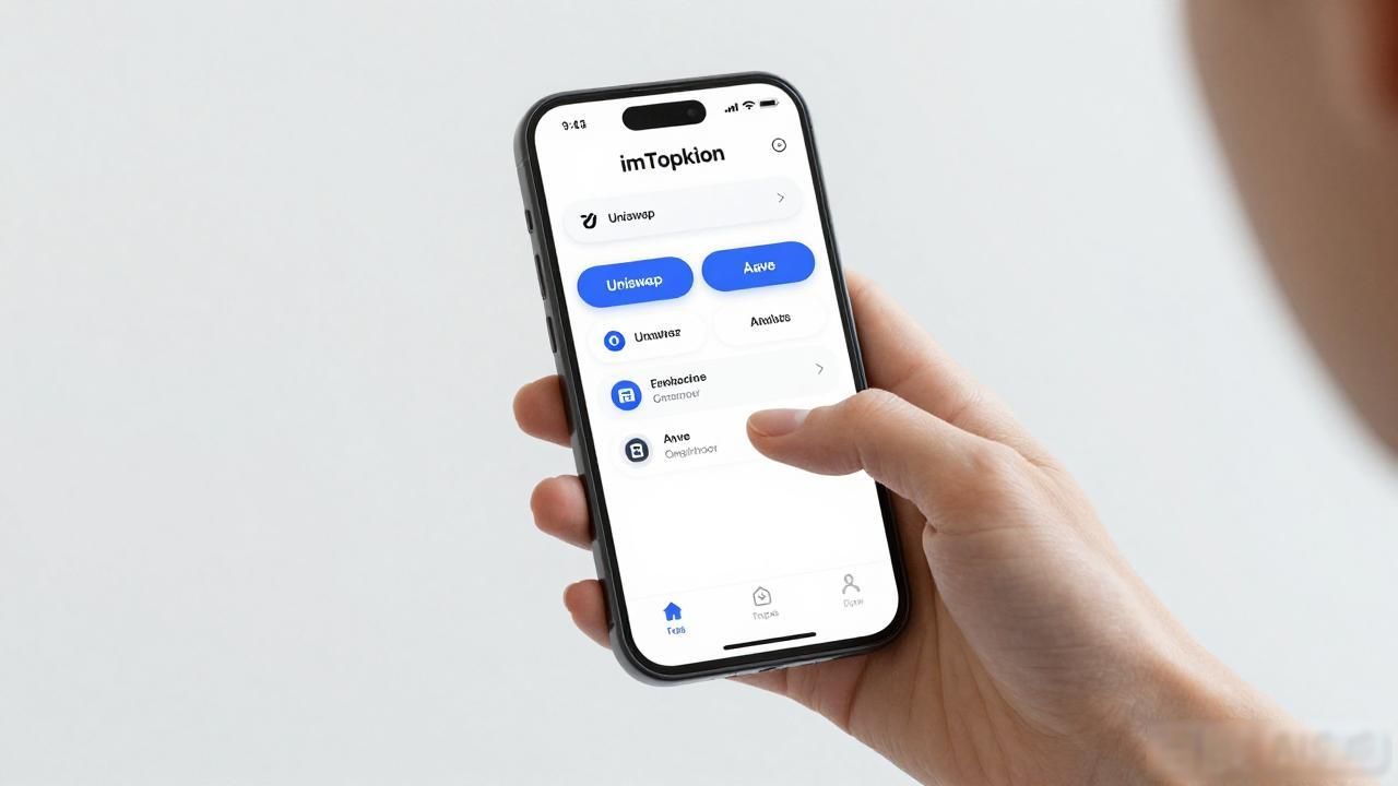 全球网络系统与个人目标实现_使用imToken钱包App实现非凡目标_实现中国制造2025目标