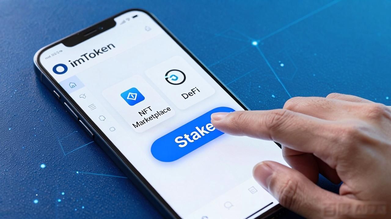 如何在imToken安卓版app下载上保持用户活跃度？_手机活跃度低是什么意思_安卓活跃度保持下载版用户密码