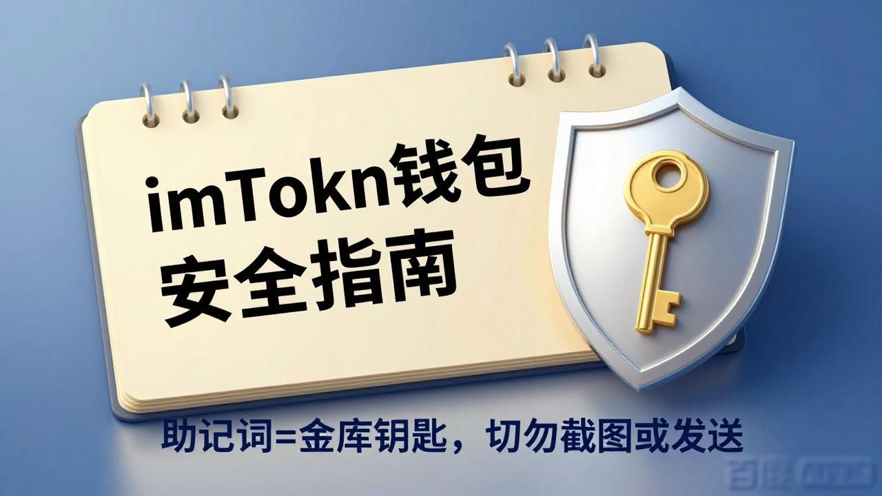 下载个imtoken钱包_imToken 钱包下载 APP｜新手必备安全知识_imToken 钱包下载 APP｜新手必备安全知识