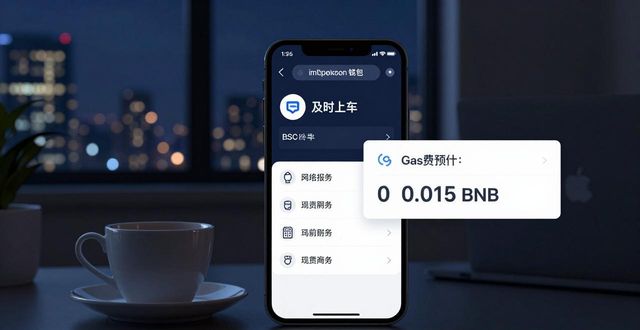 钱包apple_钱包app苹果版_用户故事：在苹果上使用imtoken钱包的投资经验