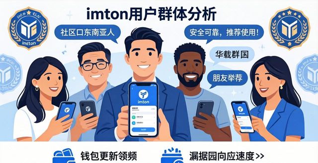 酷市场官网下载_imToken钱包官网下载的客户识别与市场调研_银联钱包下载官网