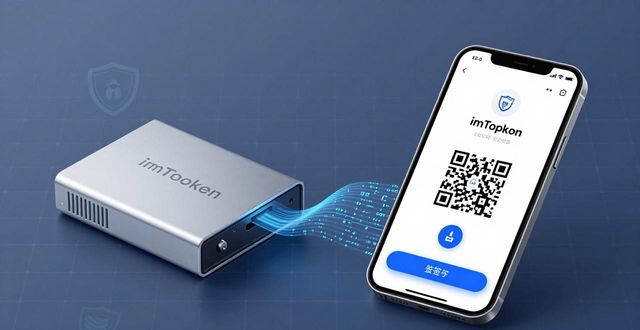 冷钱包私钥是什么_冷钱包密钥多少位_如何使用imToken冷钱包保护你的加密货币？
