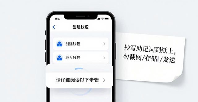 100. imToken 苹果最新版下载 新手快速上手_新手苹果最新快速下载版手机_苹果手机怎么下载最快