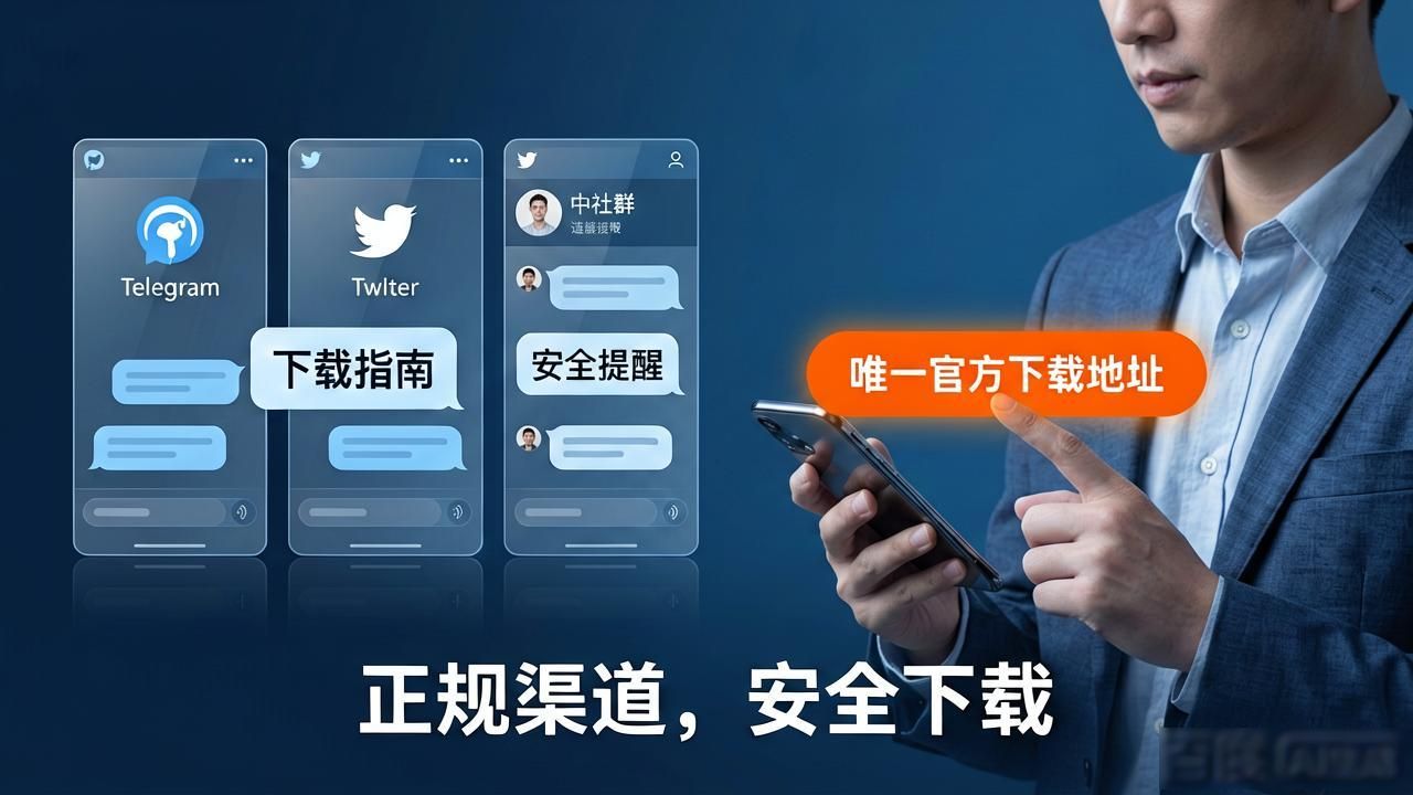 钱包业务是什么_钱包平台是什么意思_imToken钱包官方app下载的渠道建设与营销策略