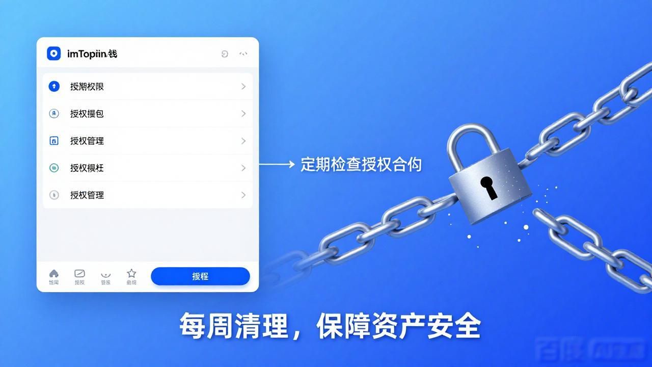 透明交易什么意思_透明化平台_如何在imToken下载入口上维护透明的交易环境？