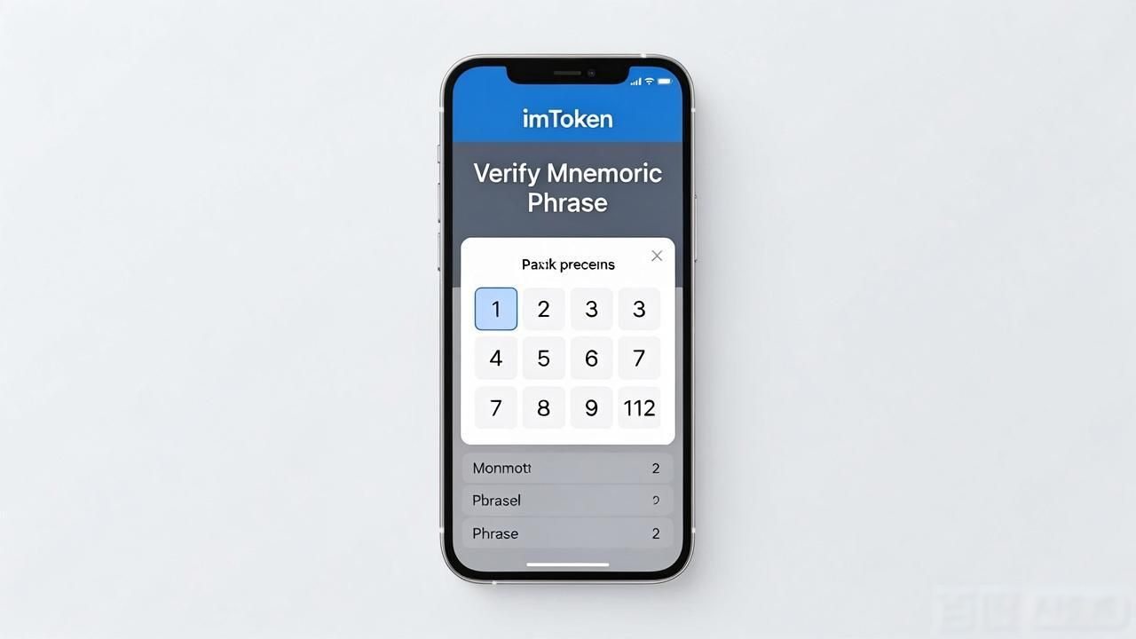 指南下载网站_下载imToken官网APP后的首次设置指南_指南怎么使用