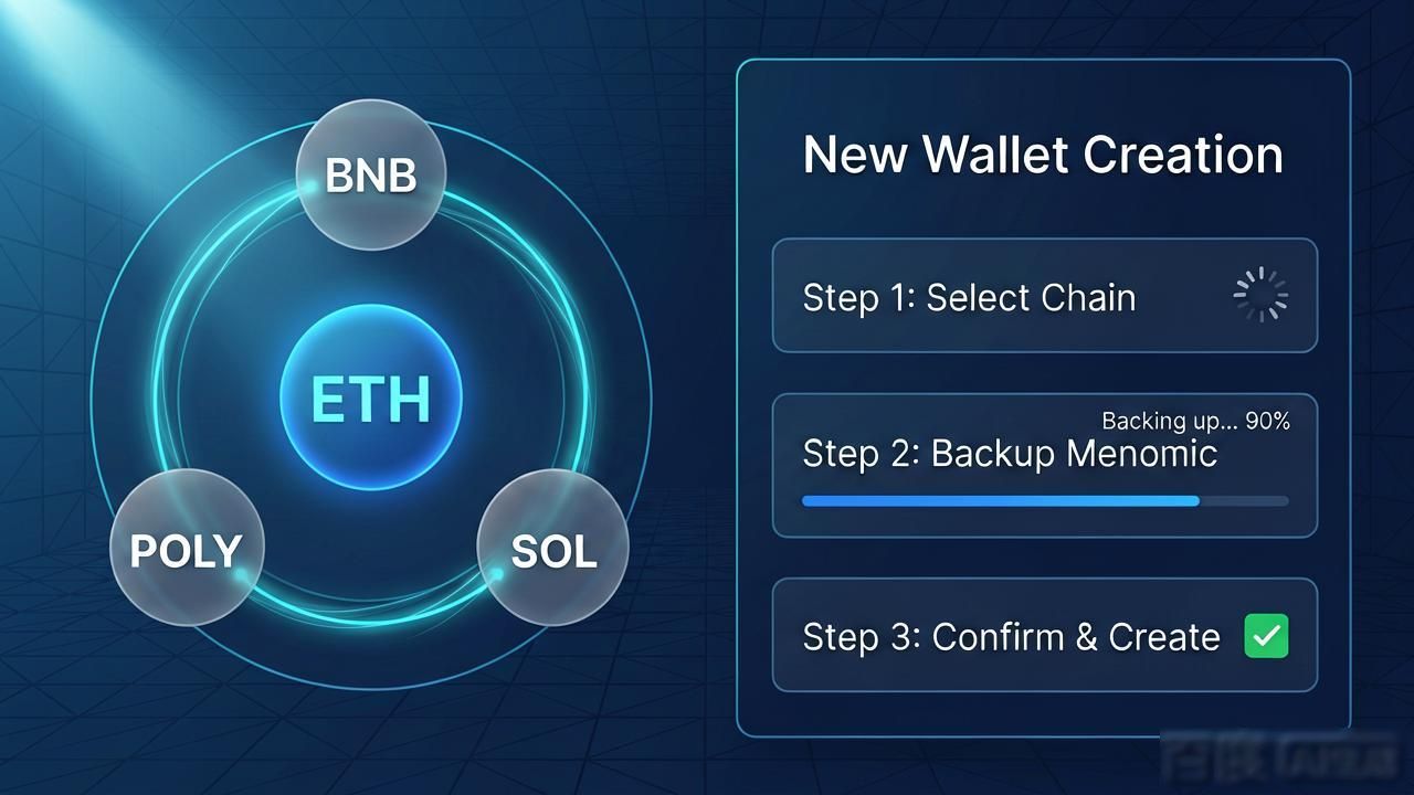 dnf体验服官网_最新imToken官网版使用体验分享_imtoken官网下载教程