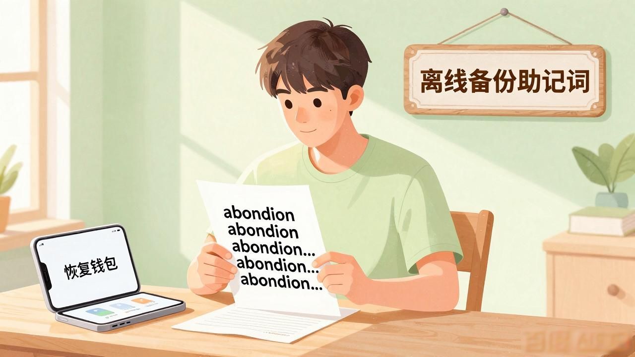 39. 下载ImToken安卓APP 多设备同步便捷版_39. 下载ImToken安卓APP 多设备同步便捷版_39. 下载ImToken安卓APP 多设备同步便捷版