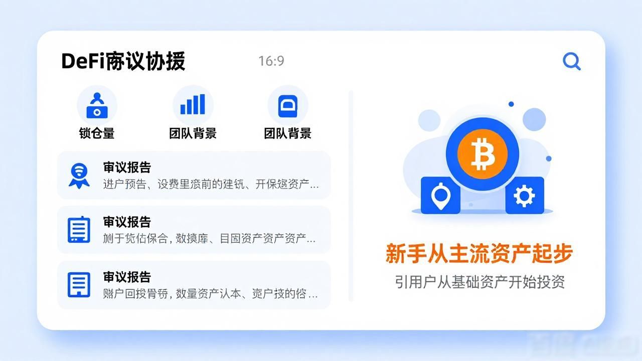 新上线的投资平台_如何通过最新imToken网址参与市场投资？_新的投资平台