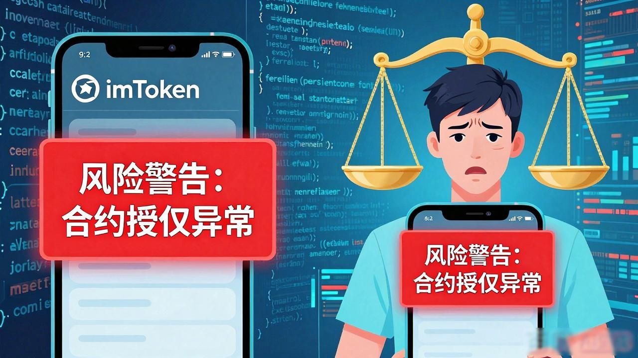 91porn最新20版本下载_imToken最新版本下载的用户影响与商业引导_最新qq版本官方下载