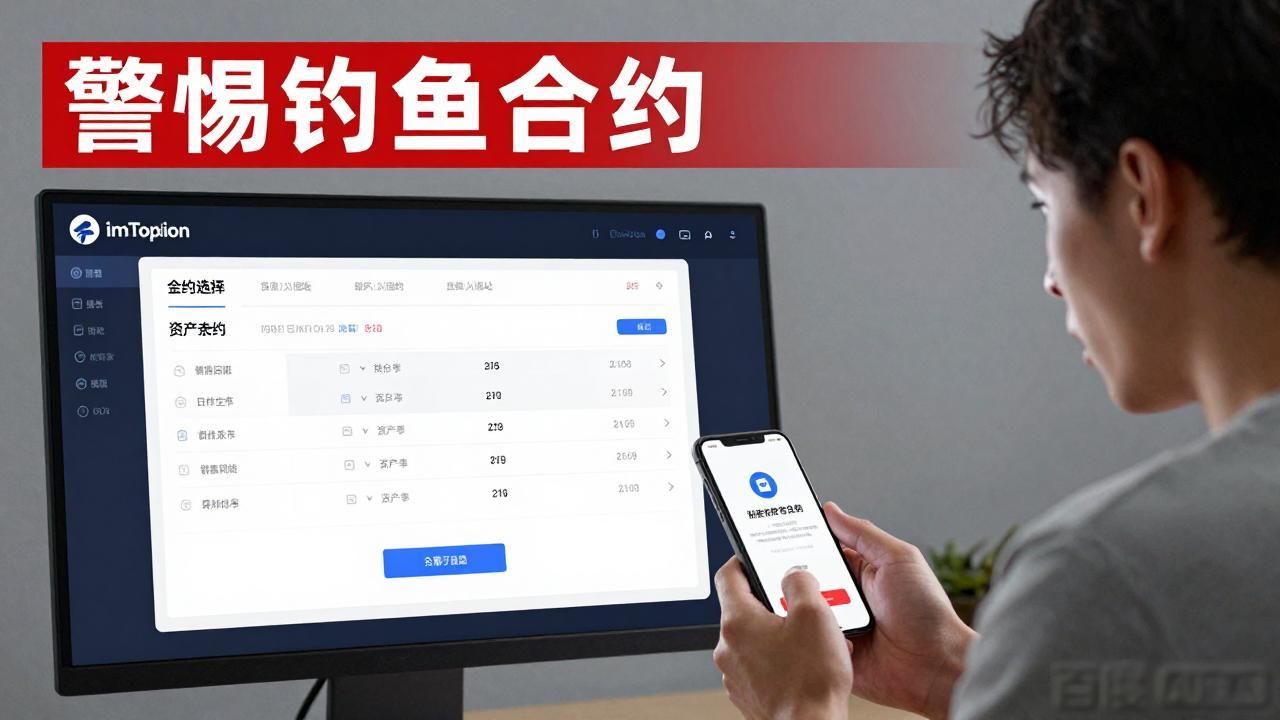 imToken官网中数字货币管理的创新与挑战，正版下载后的实用技巧分享。_货币数字购买平台_数字货币教程视频