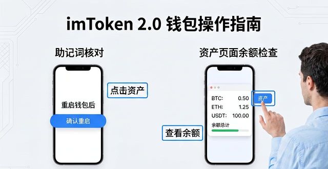 苹果下架产品更新_如何在imToken最新版2.0中推动产品更新？_最新地摊产品最新跑江湖产品